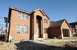 2nd image of 21417 Prairie Ridge Dr