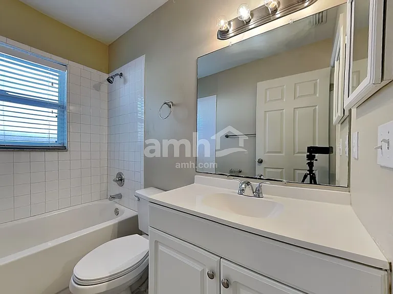 29643 Morwen Pl — Photo 16