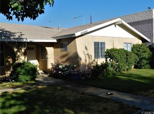 42440 7th St E, Lancaster, CA 93535