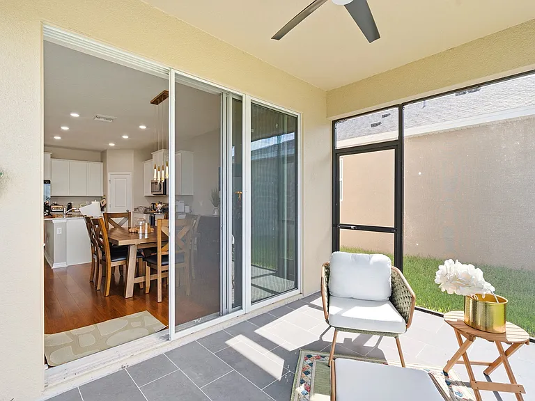33702 Garden Sage Isle — Photo 28