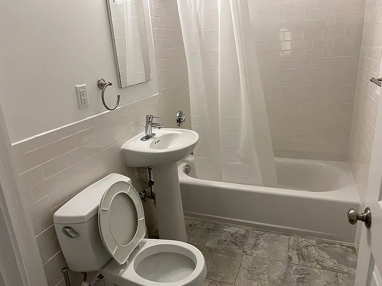 131 Summer St #2 — Photo 6