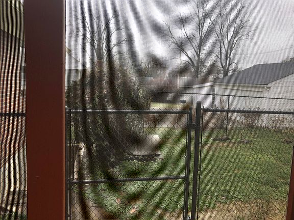 5th image of 3719 Willmar Ave