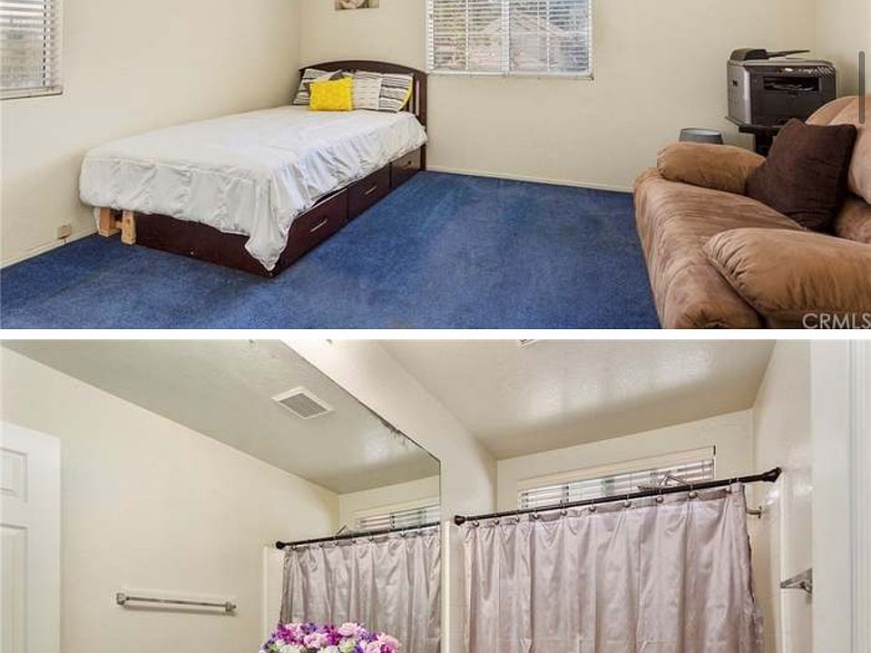 1st image of 10098 Thrasher Cir