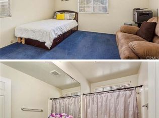 10098 Thrasher Cir, Moreno Valley, CA 92557