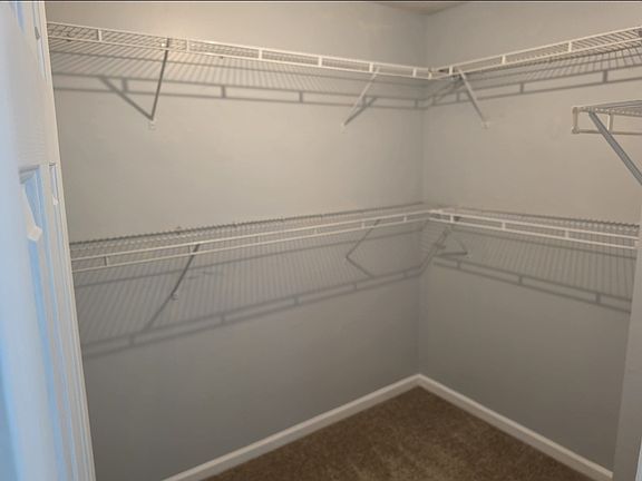 4th image of 2321 Quickwater Ct