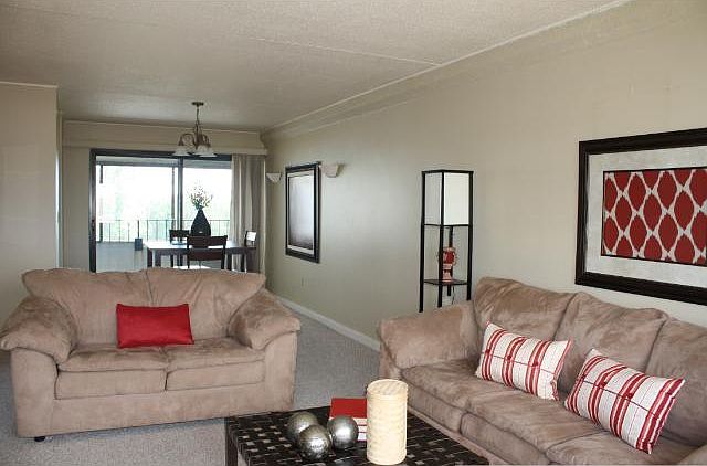 1st image of 1920 S 1st St APT 204