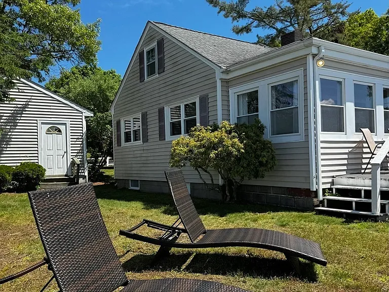 11 Wp Rd — Photo 17