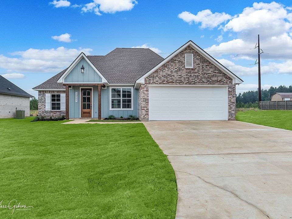 1st image of 10151 Kelli Leanne Cir