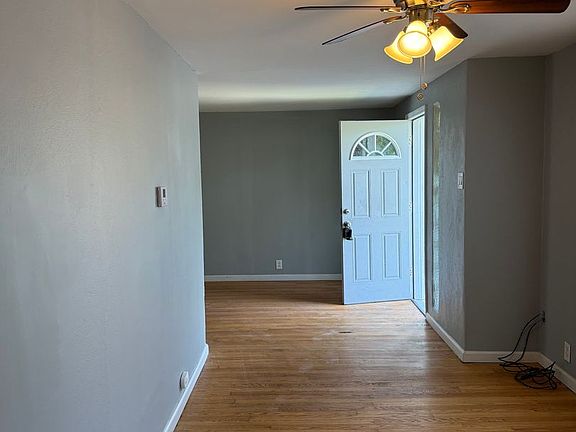5th image of 2928 Ashby Rd