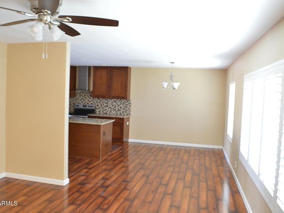 5th image of 8316 E Wilshire Dr