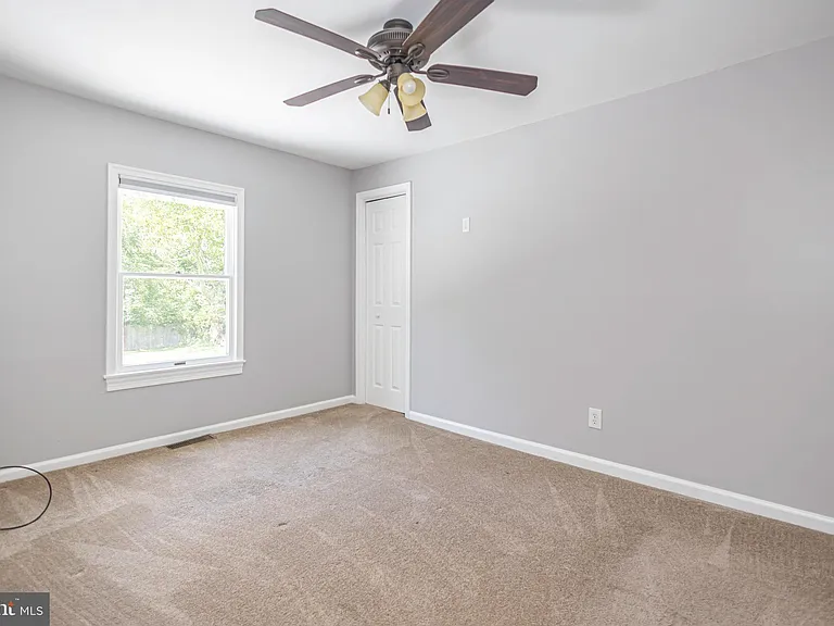 125 Richardson Rd — Photo 18