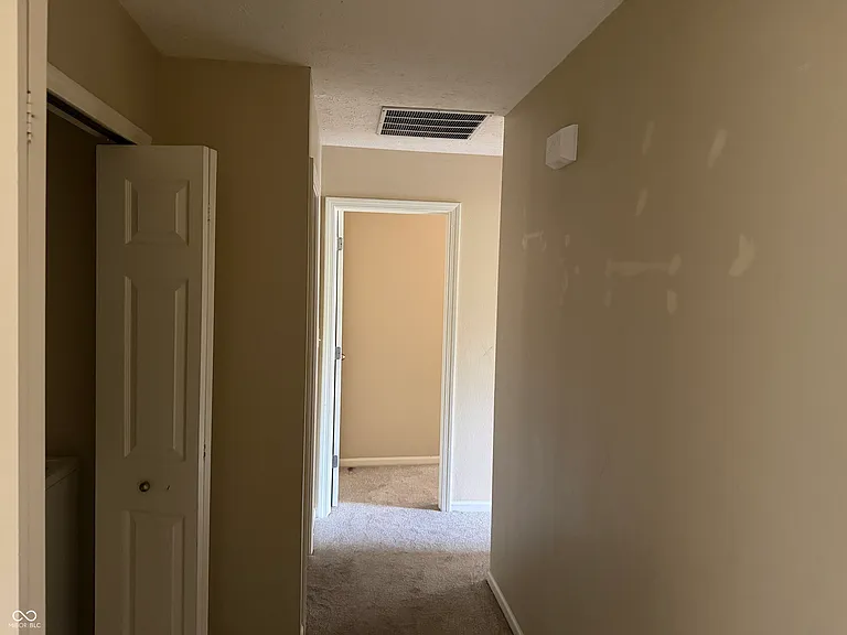2424 Boyer Ln — Photo 35