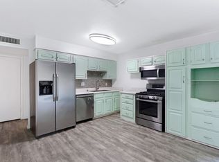 1505 S Beck Ave, Tempe, AZ 85281