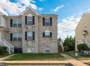 216 Liborio Dr, Middletown, DE 19709