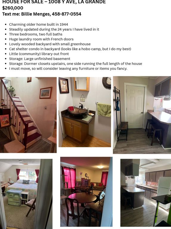1008 Y Ave - Property Image