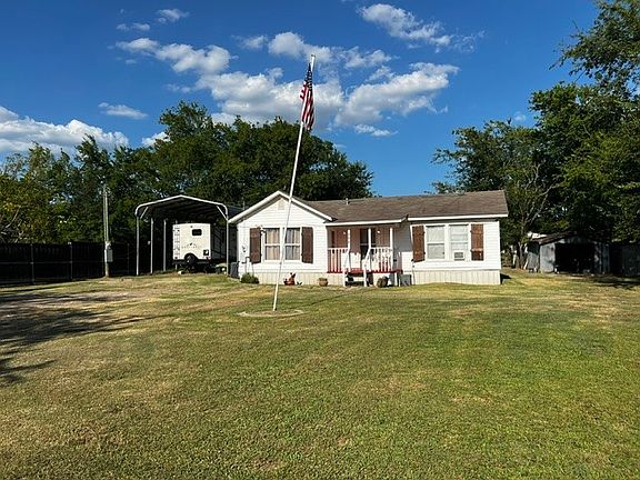 2nd image of 888 Farm Road 900 N