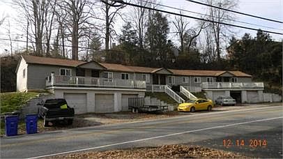 1st image of 5705 Fountain Dr APT 5