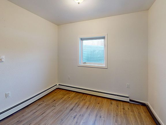 5th image of 2390 Richardson Hwy #1