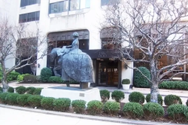 Rented by Fox Residential Group | media 38