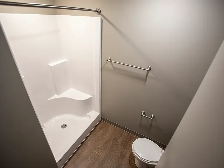8 Lincoln St #102 — Photo 7