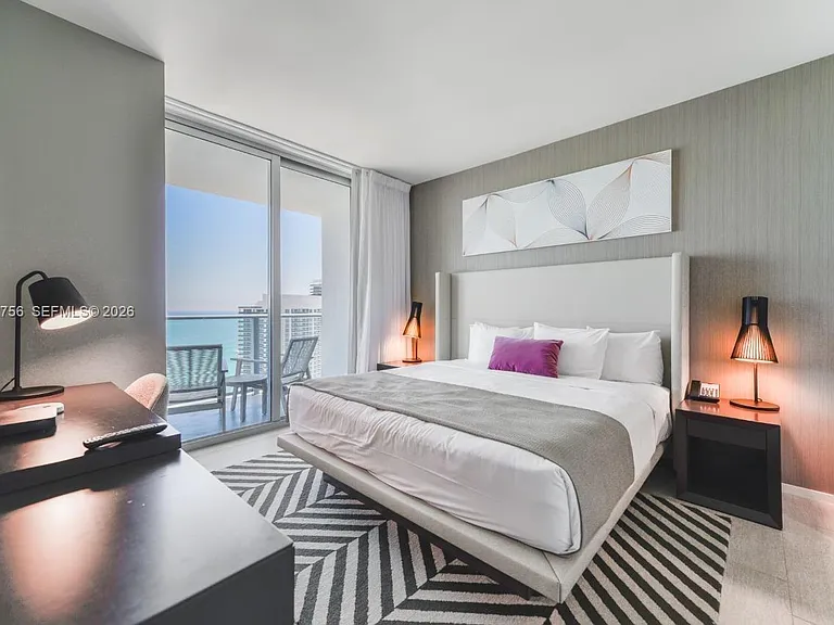 4010 S Ocean Dr #T4005 — Photo 9