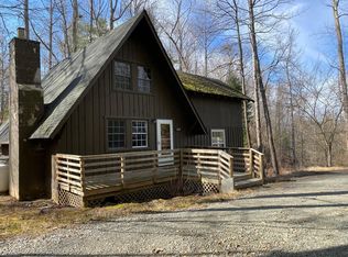 (Undisclosed Address), Charlottesville, VA 22901