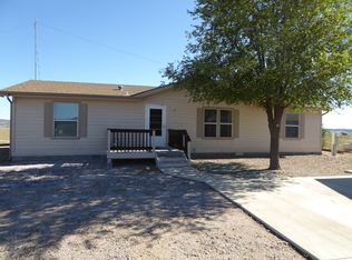 1525 W Kings Ct, Paulden, AZ 86334
