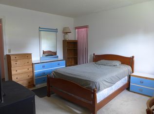 5000 SW 11th Cir, Margate, FL 33068