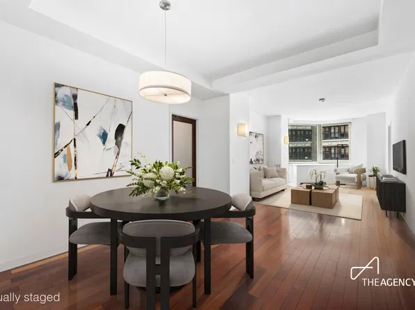 121 East 23rd Street image 1 of 9