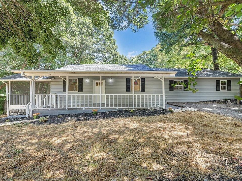 1st image of 81 Bowles Dr