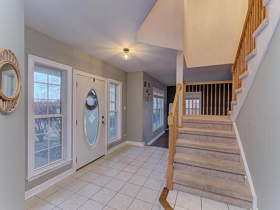 4th image of 21553 Trick Circle Ct