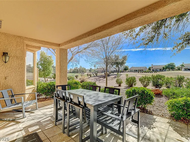 8805 Litchfield Ave — Photo 40