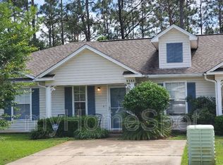 9580 Cobblebrook Dr, Pensacola, FL 32506