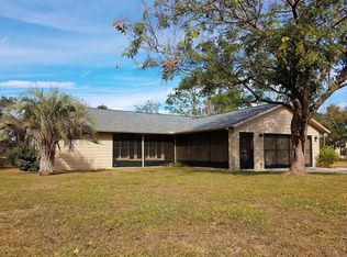 11319 Amboy St, Spring Hill, FL 34609