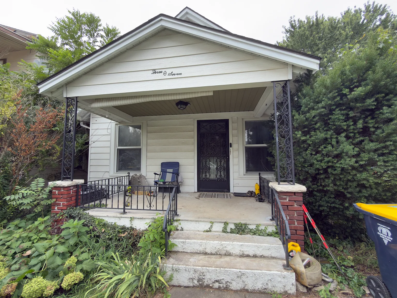 4 bed, 1450 sqft, $1,450 — Photo 1