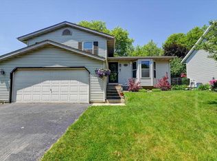 2918 Wayland Dr, Madison, WI 53713