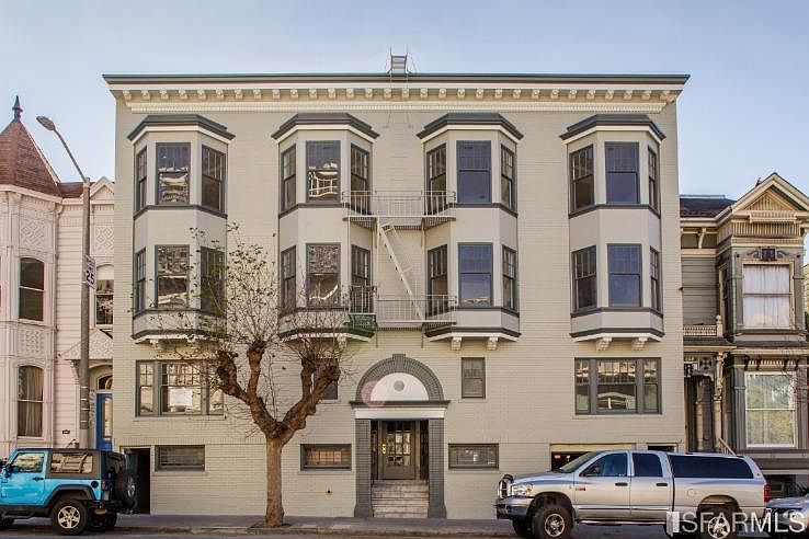 1st image of 2135 California St