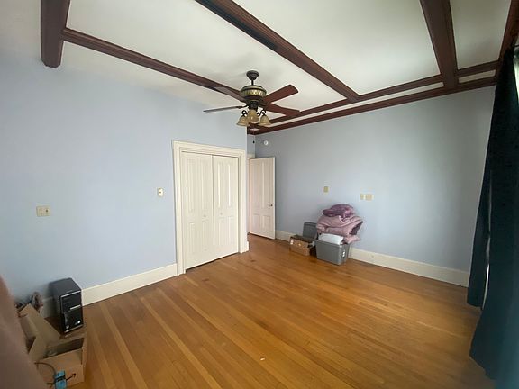 Bedroom 1.