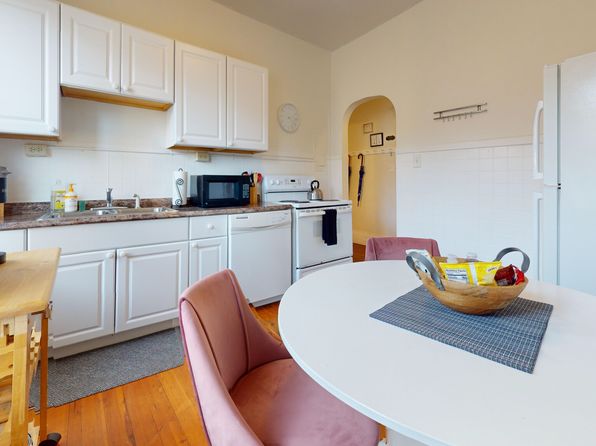 609 Washington St APT 1