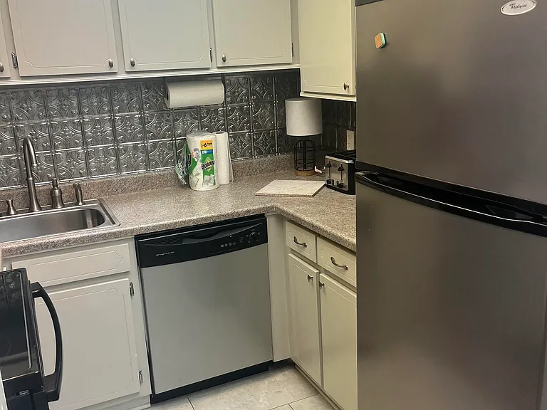 740 Weston Rd #109 — Photo 11