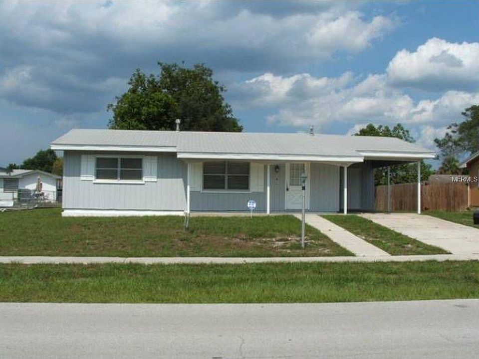 1st image of 2371 Florida Dr