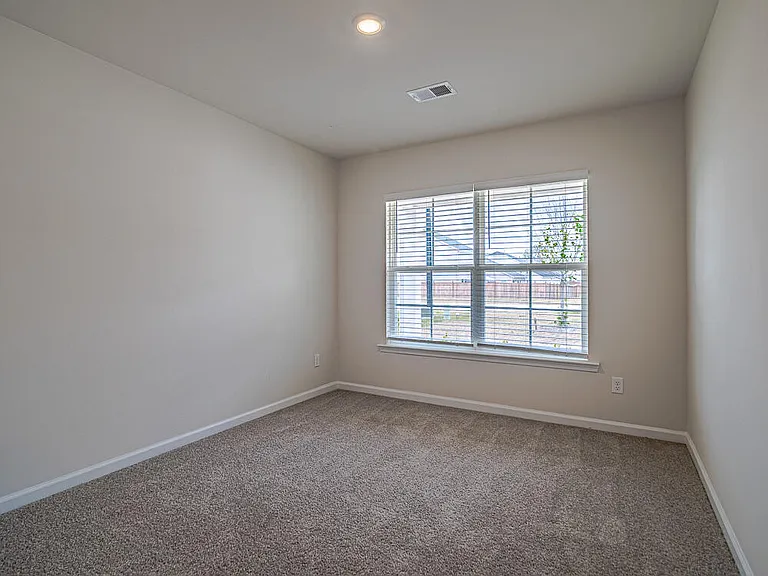 1830 Lacebark Dr — Photo 22