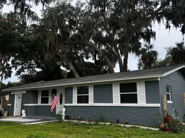 1276 Boca Grande Ave, Jacksonville, FL 32233