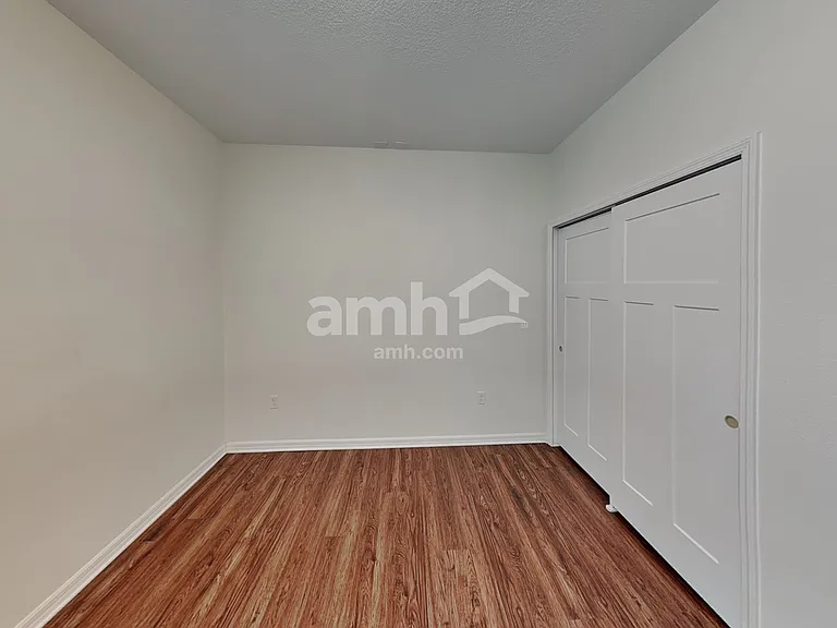 5116 Piazza Loop — Photo 12