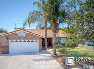 551 S Dawn St, Anaheim, CA 92805