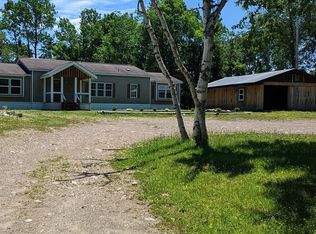 16 Spruce St, Blossburg, PA 16912