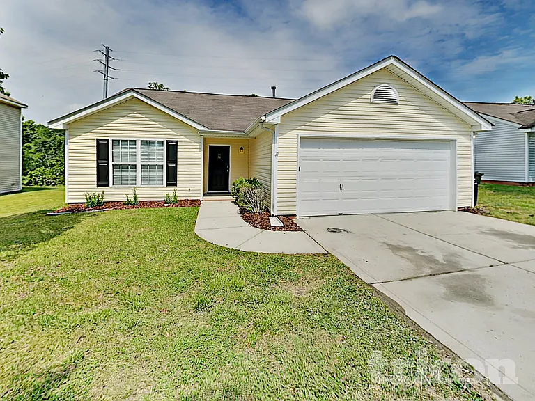 891 Anchor Way NE — Photo 15