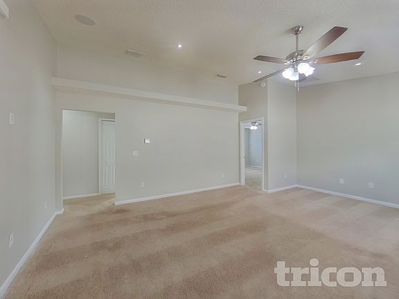 2nd image of 4220 Lindy Trl