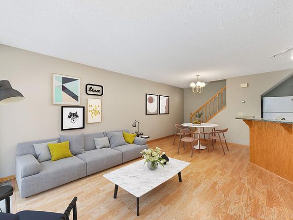 4th image of 12932 Echo Ln