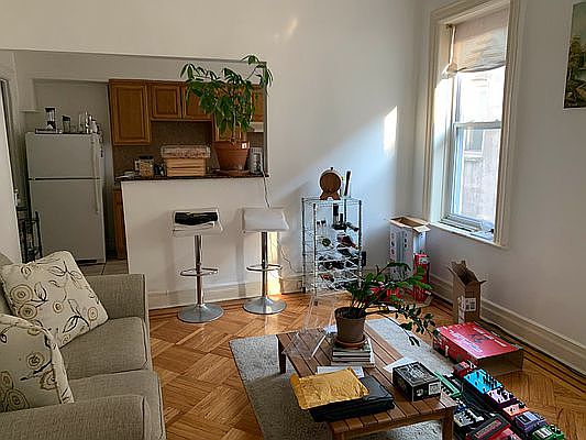 1st image of 21-21 35th St #2